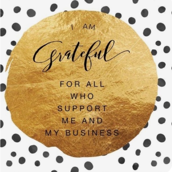 J.B.S. ~ Women’s lightweight fully lined sheer animal print dress size M - Picture 9 of 9